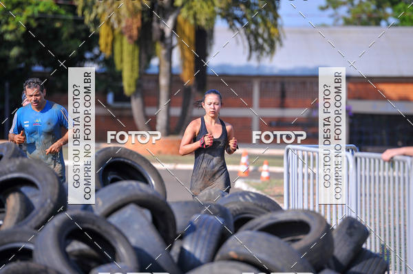 Buy your photos of the eventFURIOSO EXTREMA  - Obst�culos on Fotop