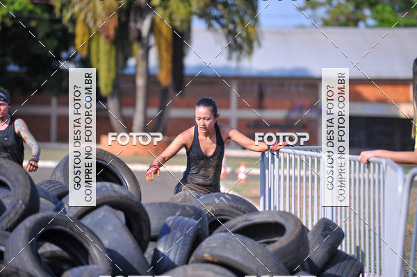 Buy your photos of the eventFURIOSO EXTREMA  - Obst�culos on Fotop