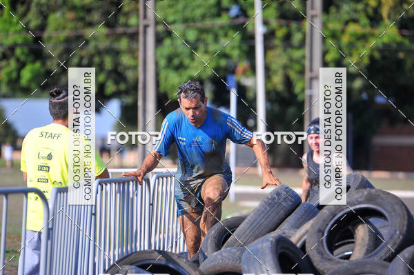 Buy your photos of the eventFURIOSO EXTREMA  - Obst�culos on Fotop