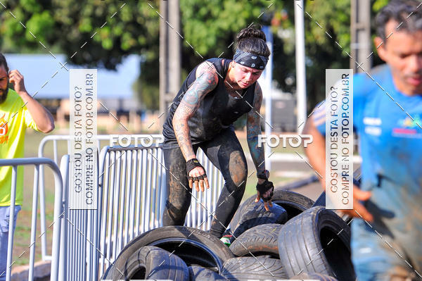 Buy your photos of the eventFURIOSO EXTREMA  - Obst�culos on Fotop