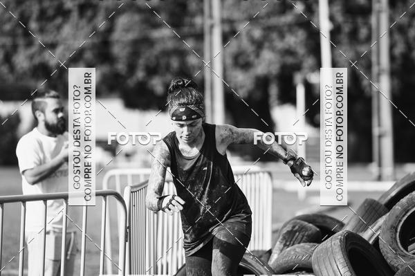 Buy your photos of the eventFURIOSO EXTREMA  - Obst�culos on Fotop