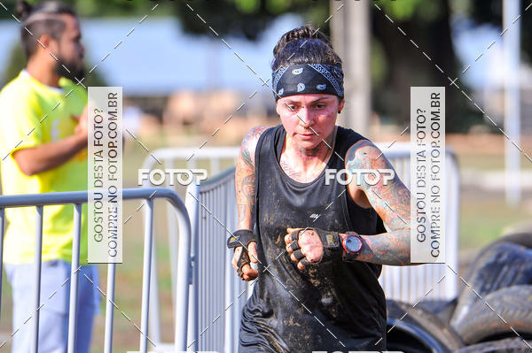 Buy your photos of the eventFURIOSO EXTREMA  - Obst�culos on Fotop