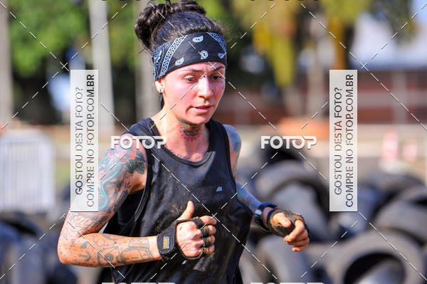 Buy your photos of the eventFURIOSO EXTREMA  - Obst�culos on Fotop