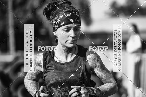 Buy your photos of the eventFURIOSO EXTREMA  - Obst�culos on Fotop