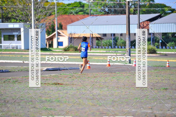 Buy your photos of the eventFURIOSO EXTREMA  - Obst�culos on Fotop