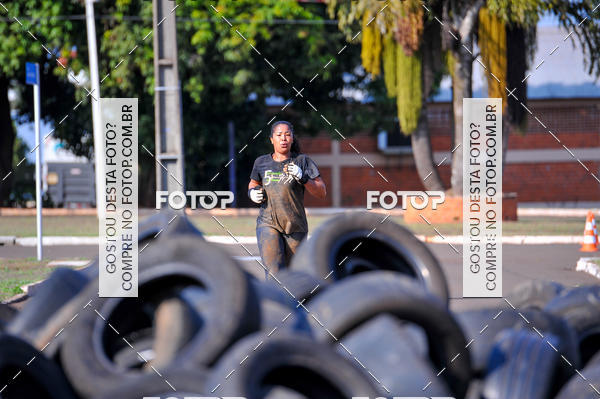 Buy your photos of the eventFURIOSO EXTREMA  - Obst�culos on Fotop