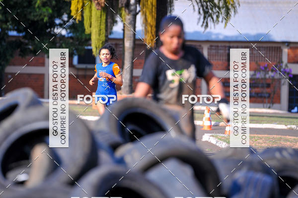 Buy your photos of the eventFURIOSO EXTREMA  - Obst�culos on Fotop