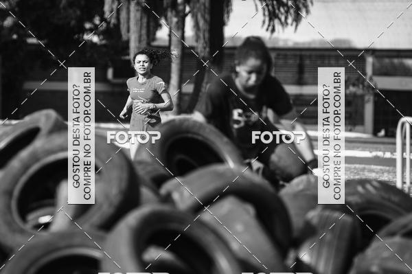 Buy your photos of the eventFURIOSO EXTREMA  - Obst�culos on Fotop