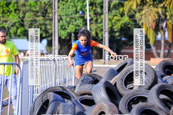 Buy your photos of the eventFURIOSO EXTREMA  - Obst�culos on Fotop