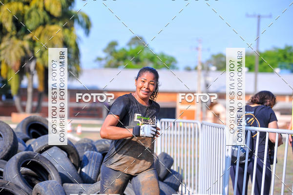 Buy your photos of the eventFURIOSO EXTREMA  - Obst�culos on Fotop