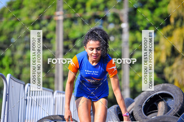 Buy your photos of the eventFURIOSO EXTREMA  - Obst�culos on Fotop