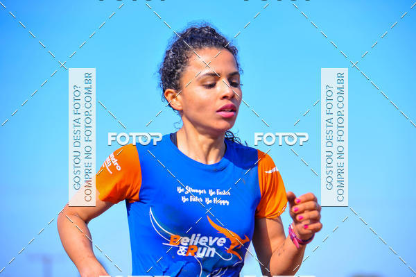 Buy your photos of the eventFURIOSO EXTREMA  - Obst�culos on Fotop