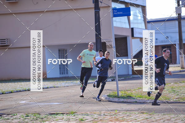 Buy your photos of the eventFURIOSO EXTREMA  - Obst�culos on Fotop