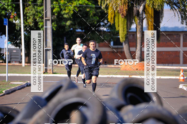 Buy your photos of the eventFURIOSO EXTREMA  - Obst�culos on Fotop