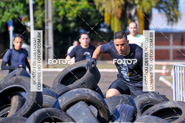 Buy your photos of the eventFURIOSO EXTREMA  - Obst�culos on Fotop