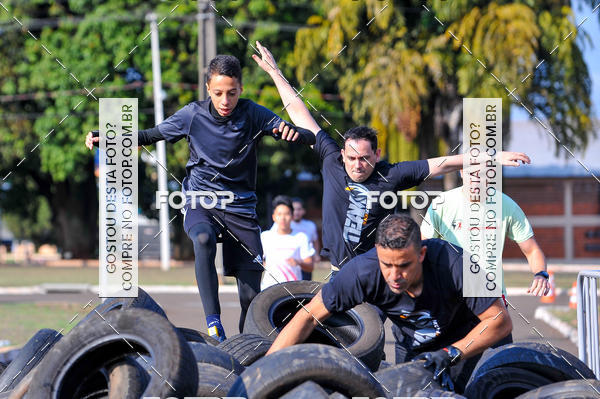 Buy your photos of the eventFURIOSO EXTREMA  - Obst�culos on Fotop
