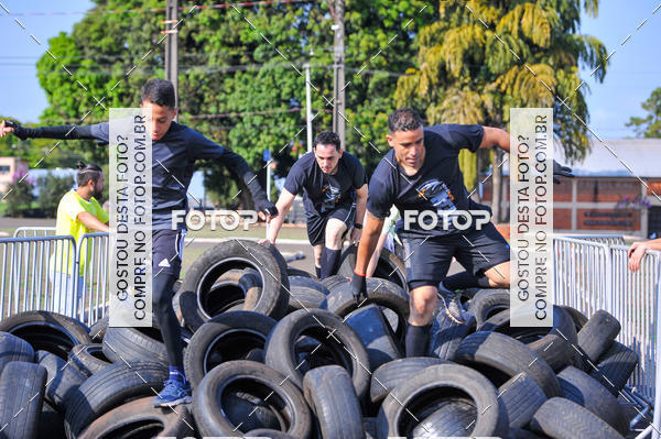 Buy your photos of the eventFURIOSO EXTREMA  - Obst�culos on Fotop