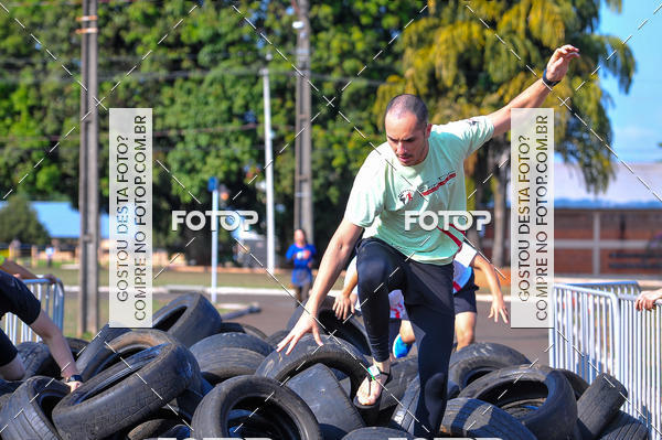 Buy your photos of the eventFURIOSO EXTREMA  - Obst�culos on Fotop