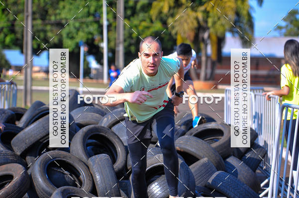 Buy your photos of the eventFURIOSO EXTREMA  - Obst�culos on Fotop