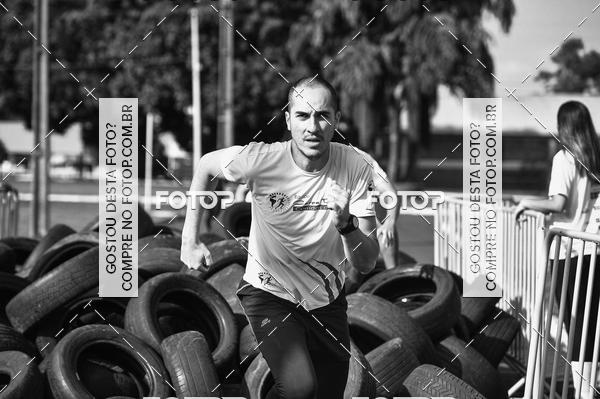 Buy your photos of the eventFURIOSO EXTREMA  - Obst�culos on Fotop