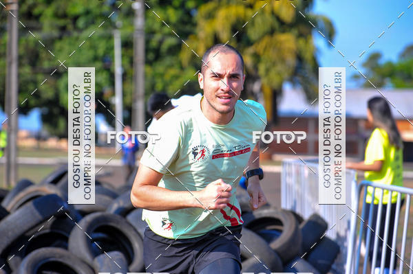 Buy your photos of the eventFURIOSO EXTREMA  - Obst�culos on Fotop