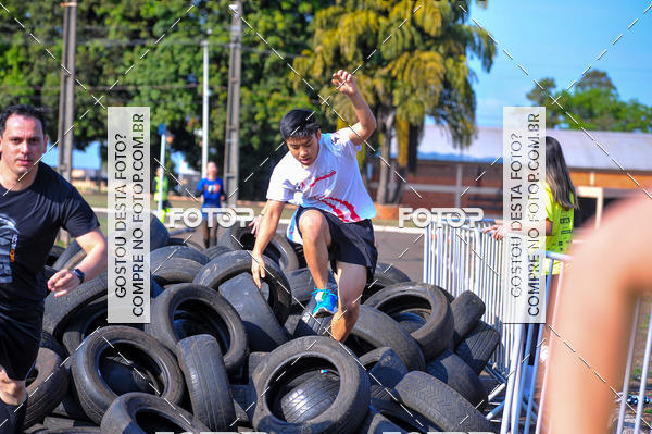 Buy your photos of the eventFURIOSO EXTREMA  - Obst�culos on Fotop