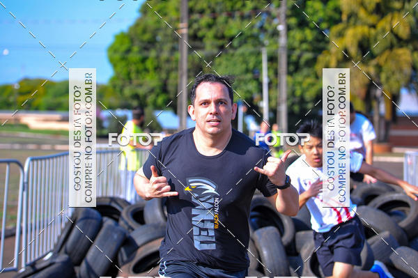 Buy your photos of the eventFURIOSO EXTREMA  - Obst�culos on Fotop