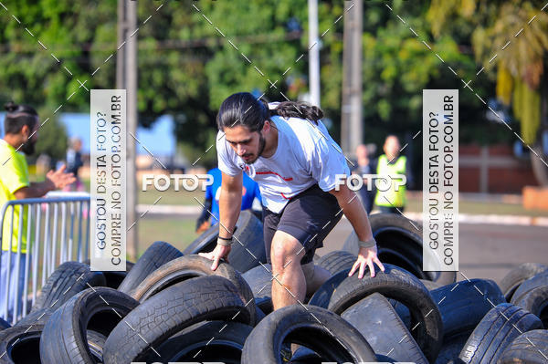 Buy your photos of the eventFURIOSO EXTREMA  - Obst�culos on Fotop