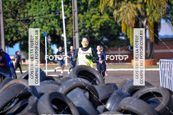 Buy your photos of the eventFURIOSO EXTREMA  - Obst�culos on Fotop