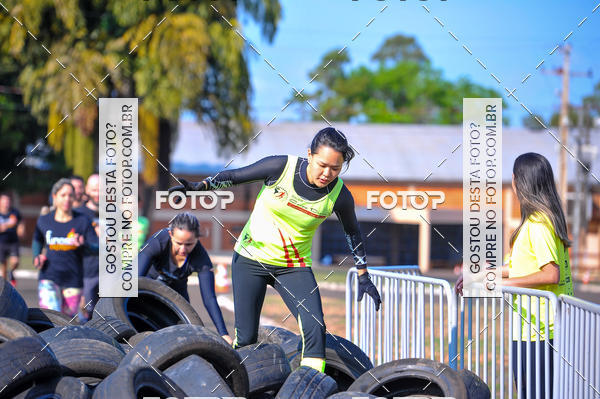 Buy your photos of the eventFURIOSO EXTREMA  - Obst�culos on Fotop