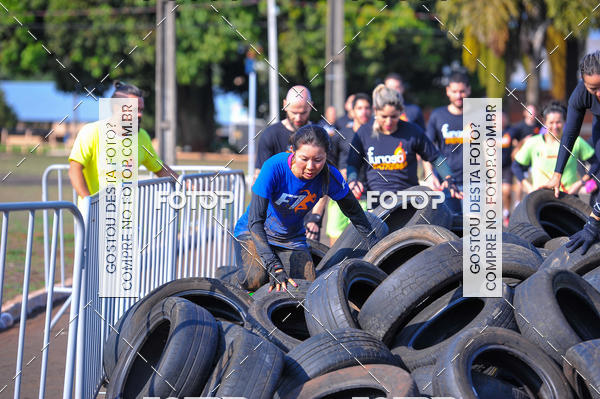 Buy your photos of the eventFURIOSO EXTREMA  - Obst�culos on Fotop