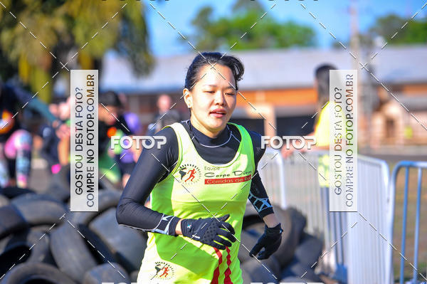 Buy your photos of the eventFURIOSO EXTREMA  - Obst�culos on Fotop