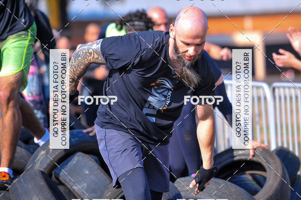 Buy your photos of the eventFURIOSO EXTREMA  - Obst�culos on Fotop