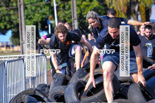 Buy your photos of the eventFURIOSO EXTREMA  - Obst�culos on Fotop