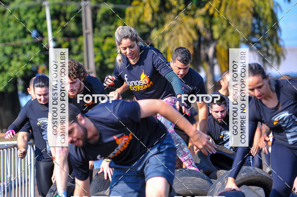 Buy your photos of the eventFURIOSO EXTREMA  - Obst�culos on Fotop