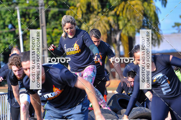 Buy your photos of the eventFURIOSO EXTREMA  - Obst�culos on Fotop