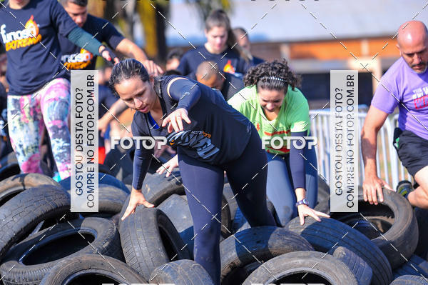 Buy your photos of the eventFURIOSO EXTREMA  - Obst�culos on Fotop