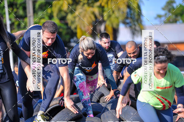 Buy your photos of the eventFURIOSO EXTREMA  - Obst�culos on Fotop