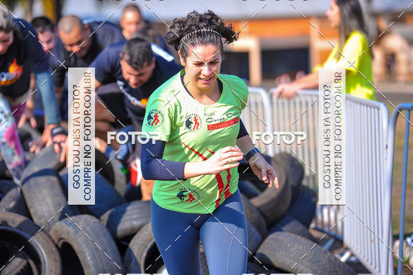 Buy your photos of the eventFURIOSO EXTREMA  - Obst�culos on Fotop