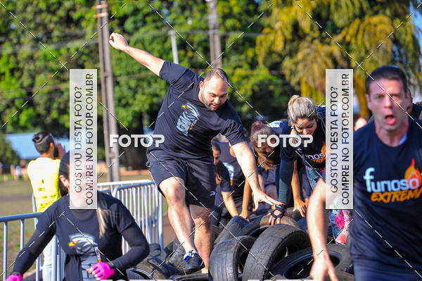 Buy your photos of the eventFURIOSO EXTREMA  - Obst�culos on Fotop