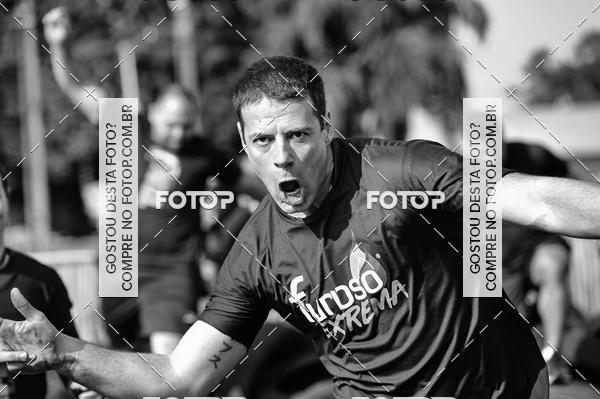 Buy your photos of the eventFURIOSO EXTREMA  - Obst�culos on Fotop