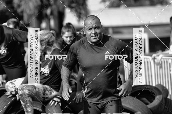 Buy your photos of the eventFURIOSO EXTREMA  - Obst�culos on Fotop