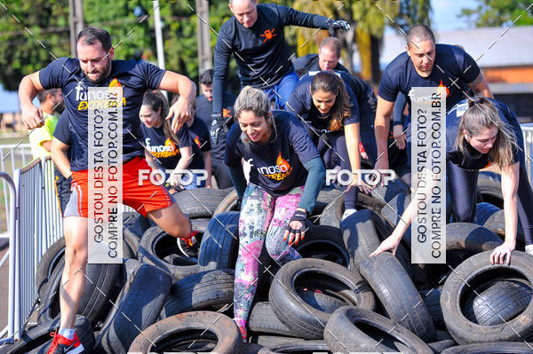 Buy your photos of the eventFURIOSO EXTREMA  - Obst�culos on Fotop