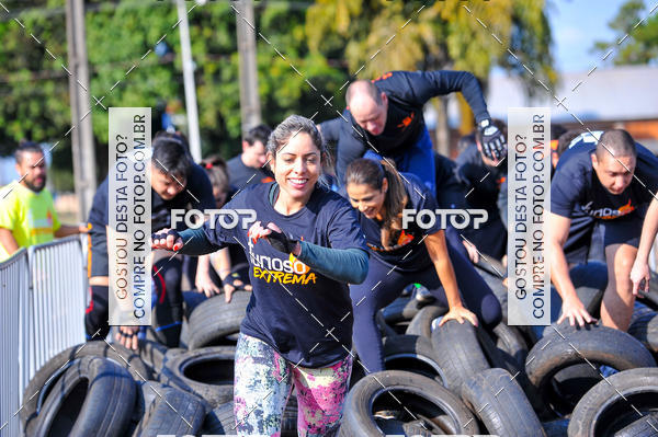 Buy your photos of the eventFURIOSO EXTREMA  - Obst�culos on Fotop