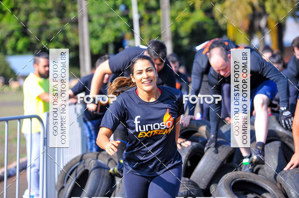 Buy your photos of the eventFURIOSO EXTREMA  - Obst�culos on Fotop