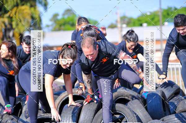 Buy your photos of the eventFURIOSO EXTREMA  - Obst�culos on Fotop