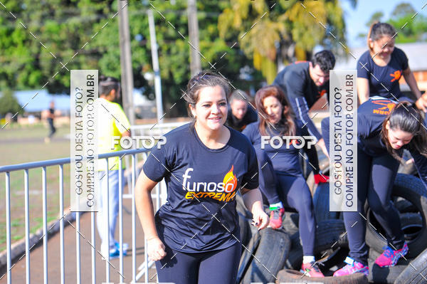 Buy your photos of the eventFURIOSO EXTREMA  - Obst�culos on Fotop