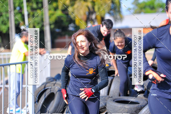 Buy your photos of the eventFURIOSO EXTREMA  - Obst�culos on Fotop