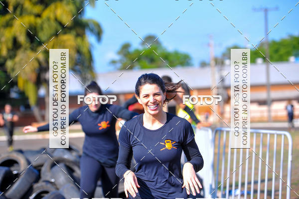 Buy your photos of the eventFURIOSO EXTREMA  - Obst�culos on Fotop