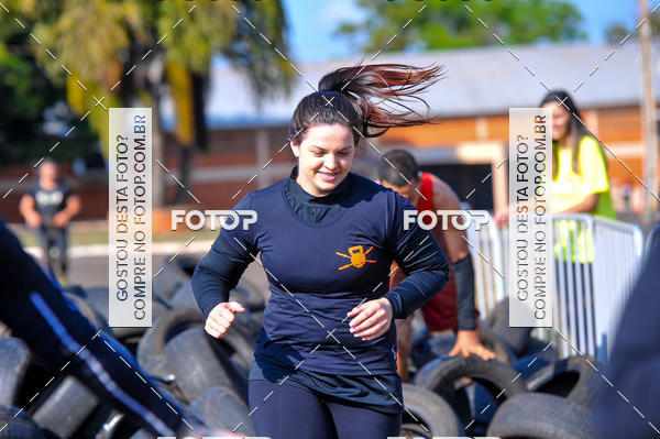 Buy your photos of the eventFURIOSO EXTREMA  - Obst�culos on Fotop